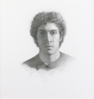 wisneski