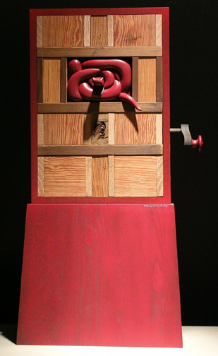 Japonaise II
