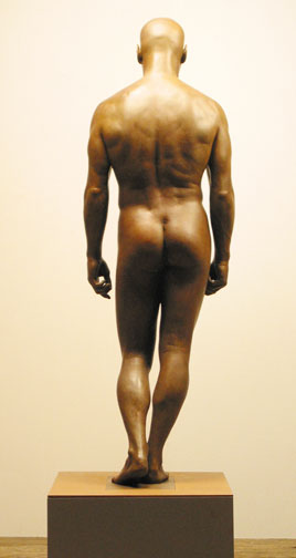 Sleepwalker
